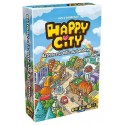 JEU HAPPY CITY
