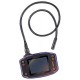 Jeu unlock epic adventures 3 coffrets-lilojouets-morbihan-bretagne
