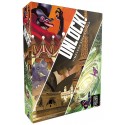 JEU UNLOCK TIMELESS ADVENTURES 3 COFFRETS