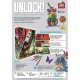 Jeu unlock timeless adventures 3 coffrets-lilojouets-morbihan-bretagne