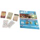 Jeu unlock timeless adventures 3 coffrets-lilojouets-morbihan-bretagne