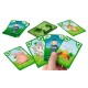 Jeu cartes le mistigri junior-lilojouets-morbihan-bretagne