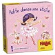 Petite danseuse etoile-jouets-sajou-56