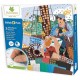 Mosaiques pirates stick&fun 3 tableaux 22x22cm 1000 pieces-lilojouets-morbihan-bretagne