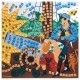 Mosaiques pirates stick&fun 3 tableaux 22x22cm 1000 pieces-lilojouets-morbihan-bretagne