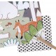 Coffret texture art coloriage 24 feuilles-lilojouets-morbihan-bretagne