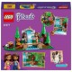 41677 la cascade dans la foret lego friends-lilojouets-morbihan-bretagne