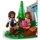 41677 la cascade dans la foret lego friends-lilojouets-morbihan-bretagne