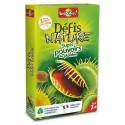 SUPER POUVOIRS DES PLANTES DEFIS NATURE CARTES