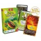 Super pouvoirs des plantes defis nature cartes-lilojouets-morbihan-bretagne