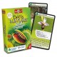 Super pouvoirs des plantes defis nature cartes-lilojouets-morbihan-bretagne