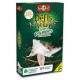 Super pouvoirs des animaux defis nature cartes-lilojouets-morbihan-bretagne