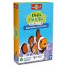 MERVEILLES DE LA MER DEFIS NATURE JUNIOR CARTES-LiloJouets-Morbihan-Bretagne