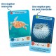 Merveilles de la mer defis nature junior cartes-lilojouets-morbihan-bretagne