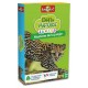 Mysteres de la jungle defis nature junior cartes-lilojouets-morbihan-bretagne