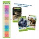 Mysteres de la jungle defis nature junior cartes-lilojouets-morbihan-bretagne