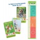 Mysteres de la jungle defis nature junior cartes-lilojouets-morbihan-bretagne