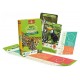 Mysteres de la jungle defis nature junior cartes-lilojouets-morbihan-bretagne