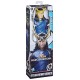 Figurine loki 29cm marvel thor ragnarok titan hero series-lilojouets-morbihan-bretagne
