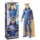Figurine loki 29cm marvel thor ragnarok titan hero series-lilojouets-morbihan-bretagne