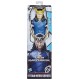 Figurine loki 29cm marvel thor ragnarok titan hero series-lilojouets-morbihan-bretagne