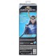 Figurine loki 29cm marvel thor ragnarok titan hero series-lilojouets-morbihan-bretagne