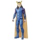 Figurine loki 29cm marvel thor ragnarok titan hero series-lilojouets-morbihan-bretagne
