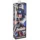 Figurine captain america 29cm avengers endgame titan hero series-lilojouets-morbihan-bretagne