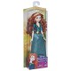 Poupee merida rebelle 30cm poussiere d'etoiles disney princesse-lilojouets-morbihan-bretagne