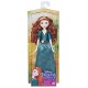 Poupee merida rebelle 30cm poussiere d'etoiles disney princesse-lilojouets-morbihan-bretagne