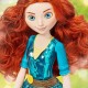 Poupee merida rebelle 30cm poussiere d'etoiles disney princesse-lilojouets-morbihan-bretagne