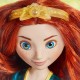 Poupee merida rebelle 30cm poussiere d'etoiles disney princesse-lilojouets-morbihan-bretagne