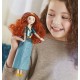 Poupee merida rebelle 30cm poussiere d'etoiles disney princesse-lilojouets-morbihan-bretagne