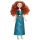 Poupee merida rebelle 30cm poussiere d'etoiles disney princesse-lilojouets-morbihan-bretagne