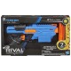 Pistolet nerf rival finisher xx-700 avec 7 billes mousse-lilojouets-morbihan-bretagne