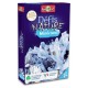 Mineraux defis nature cartes-lilojouets-morbihan-bretagne