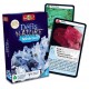 Mineraux defis nature cartes-lilojouets-morbihan-bretagne