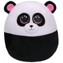 COUSSIN 21CM PANDA BAMBOO SQUISH A BOOS SMALL