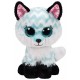 Atlas le renard beanie boo's medium peluche 23cm-lilojouets-morbihan-bretagne