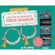 Coffret duo de bracelets porte-bonheur mon superbe bijou-lilojouets-morbihan-bretagne