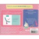 Coffret collier licorne magique superbe bijou livre et materiel-lilojouets-morbihan-bretagne