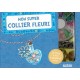 Coffret mon super collier fleuri mon superbe bijou-lilojouets-morbihan-bretagne