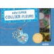 Coffret mon super collier fleuri mon superbe bijou-lilojouets-morbihan-bretagne