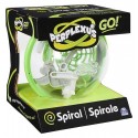 PERPLEXUS GO ASST - BOULE LABYRINTHE 3D