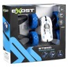 VEHICULE STORM RADIOCOM. 40MHZ EXOST-LiloJouets-Morbihan-Bretagne