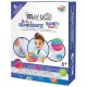 Coffret mini lab balles rebondissantes-lilojouets-morbihan-bretagne