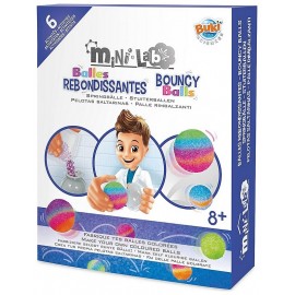 COFFRET MINI LAB BALLES REBONDISSANTES-LiloJouets-Morbihan-Bretagne COFFRET MINI LAB BALLES REBONDISSANTES-LiloJouets-Morbihan-Bretagne