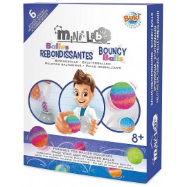 COFFRET MINI LAB BALLES REBONDISSANTES-LiloJouets-Morbihan-Bretagne