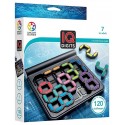 JEU IQ DIGITS 120 CHALLENGES