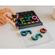 Jeu iq digits 120 defis-lilojouets-morbihan-bretagne